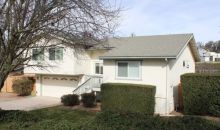 2570 Appaloosa Arroyo Grande, CA 93420