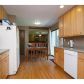 4635 East 128th Place, Denver, CO 80241 ID:1648661