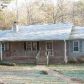 95 Katie Beth Rd, Comer, GA 30629 ID:3412963