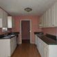 95 Katie Beth Rd, Comer, GA 30629 ID:3412965