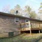 95 Katie Beth Rd, Comer, GA 30629 ID:3412968