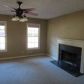 3114 Lakeway Ct, Dacula, GA 30019 ID:3420016