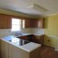 3114 Lakeway Ct, Dacula, GA 30019 ID:3420017