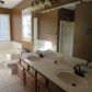 3114 Lakeway Ct, Dacula, GA 30019 ID:3420018