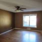 3114 Lakeway Ct, Dacula, GA 30019 ID:3420019