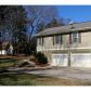 2852 Gray Road Se, Smyrna, GA 30082 ID:5368279