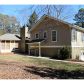 2852 Gray Road Se, Smyrna, GA 30082 ID:5368280