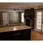 2852 Gray Road Se, Smyrna, GA 30082 ID:5368282