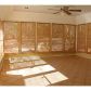 2852 Gray Road Se, Smyrna, GA 30082 ID:5368285