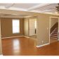 2852 Gray Road Se, Smyrna, GA 30082 ID:5368286