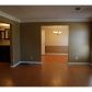 2852 Gray Road Se, Smyrna, GA 30082 ID:5368287