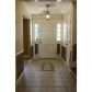 2852 Gray Road Se, Smyrna, GA 30082 ID:5368288