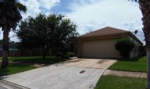 1558 Irishwood Ct Middleburg, FL 32068