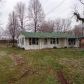 303 E Odell St, Marionville, MO 65705 ID:499608