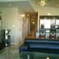 10080 E MOUNTAIN VIEW LAKE Drive, Scottsdale, AZ 85258 ID:1455983