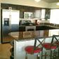 10080 E MOUNTAIN VIEW LAKE Drive, Scottsdale, AZ 85258 ID:1455984