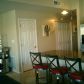 10080 E MOUNTAIN VIEW LAKE Drive, Scottsdale, AZ 85258 ID:1455985