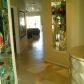 10080 E MOUNTAIN VIEW LAKE Drive, Scottsdale, AZ 85258 ID:1455986