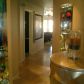 10080 E MOUNTAIN VIEW LAKE Drive, Scottsdale, AZ 85258 ID:1455987