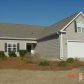 4922 Alamance Dr, Southport, NC 28461 ID:90141