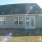 4922 Alamance Dr, Southport, NC 28461 ID:90142