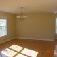 4922 Alamance Dr, Southport, NC 28461 ID:90143