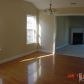 4922 Alamance Dr, Southport, NC 28461 ID:90144