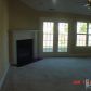 4922 Alamance Dr, Southport, NC 28461 ID:90145