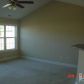 4922 Alamance Dr, Southport, NC 28461 ID:90146