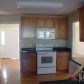 4922 Alamance Dr, Southport, NC 28461 ID:90147