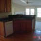 4922 Alamance Dr, Southport, NC 28461 ID:90148