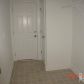 4922 Alamance Dr, Southport, NC 28461 ID:90149