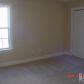 4922 Alamance Dr, Southport, NC 28461 ID:90150