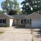 2023 Monroe Street, La Porte, IN 46350 ID:424686