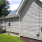 513 Edge St, Elizabeth City, NC 27909 ID:852173