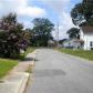 513 Edge St, Elizabeth City, NC 27909 ID:852174