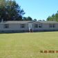 806 Pless Clifton R, Brooklet, GA 30415 ID:996132