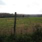 545 Sunset Ridge, Cave City, AR 72521 ID:1170126