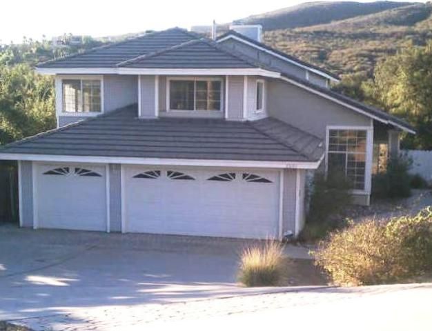 26191 Matlin Rd, Ramona, CA 92065