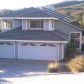 26191 Matlin Rd, Ramona, CA 92065 ID:1172638