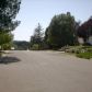 26191 Matlin Rd, Ramona, CA 92065 ID:1172639