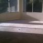 26191 Matlin Rd, Ramona, CA 92065 ID:1172640