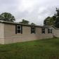 19300 Palmer Rd, Livingston, LA 70754 ID:442454