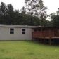 19300 Palmer Rd, Livingston, LA 70754 ID:442455