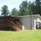 19300 Palmer Rd, Livingston, LA 70754 ID:442456