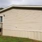 19300 Palmer Rd, Livingston, LA 70754 ID:442457