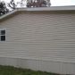 19300 Palmer Rd, Livingston, LA 70754 ID:442458