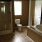 19300 Palmer Rd, Livingston, LA 70754 ID:442463