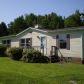 161 Rose Lane, Drakes Branch, VA 23937 ID:654078