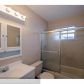 8871 Nw 16th St, Hollywood, FL 33024 ID:764023